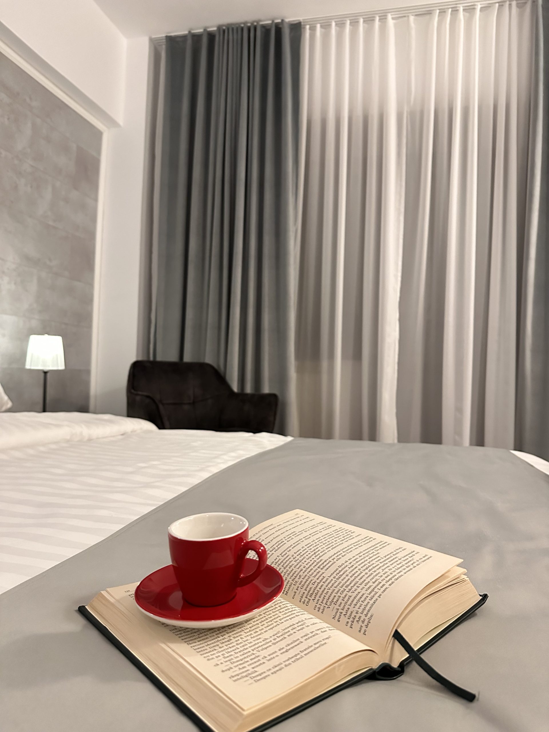 Camera-dubla-apartament3