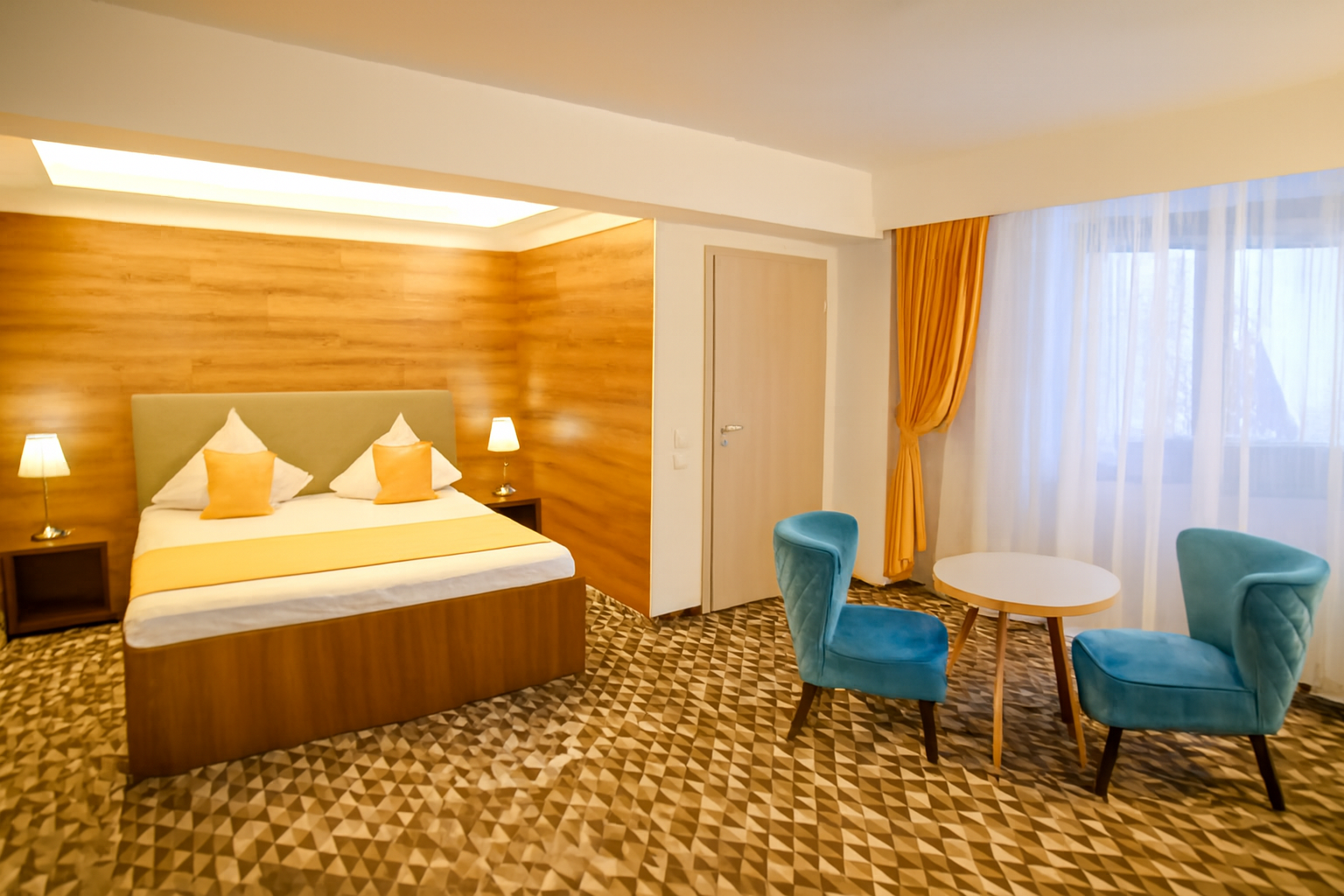 Camera-dubla-apartament3