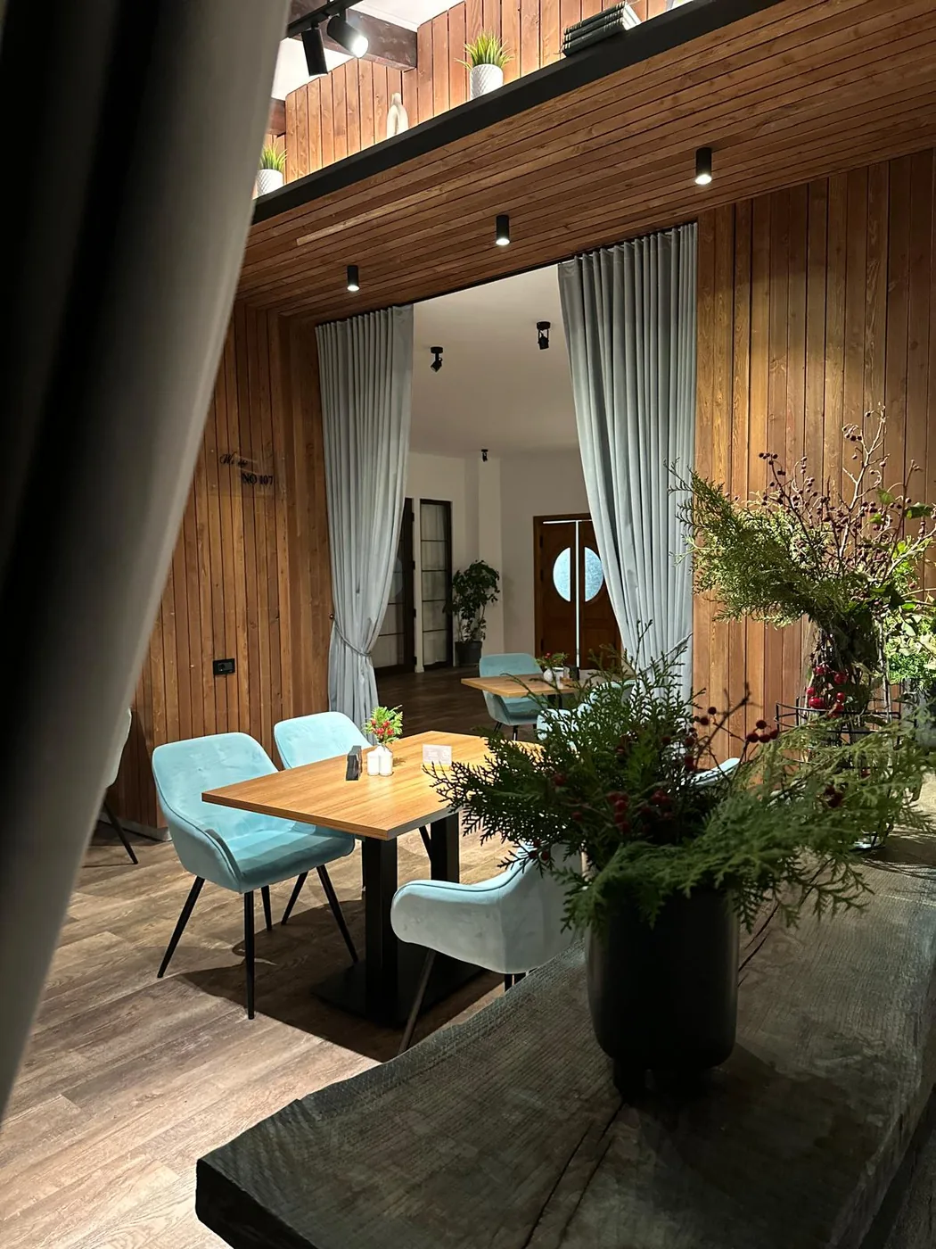 restaurant-gourmet-apreciat-predeal-no107