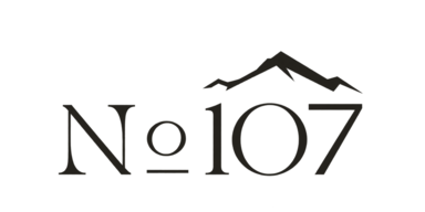 No107 Predeal