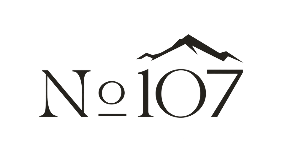 No107 Predeal